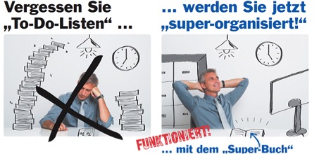 ORG